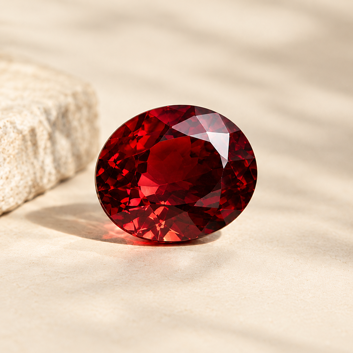 Garnet