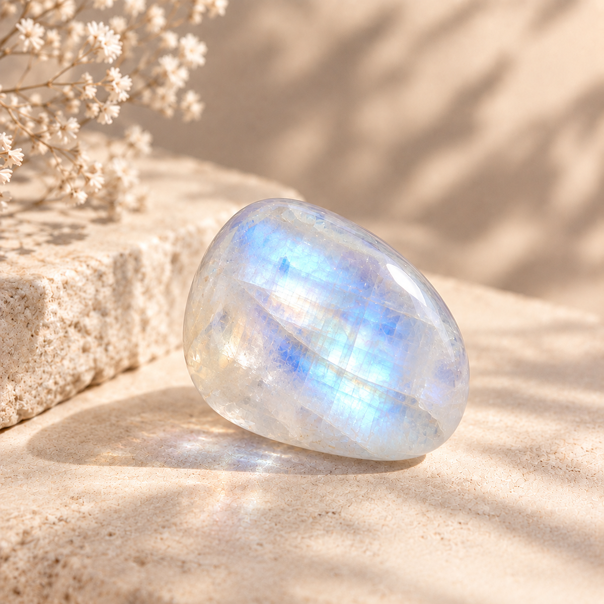 Moonstone