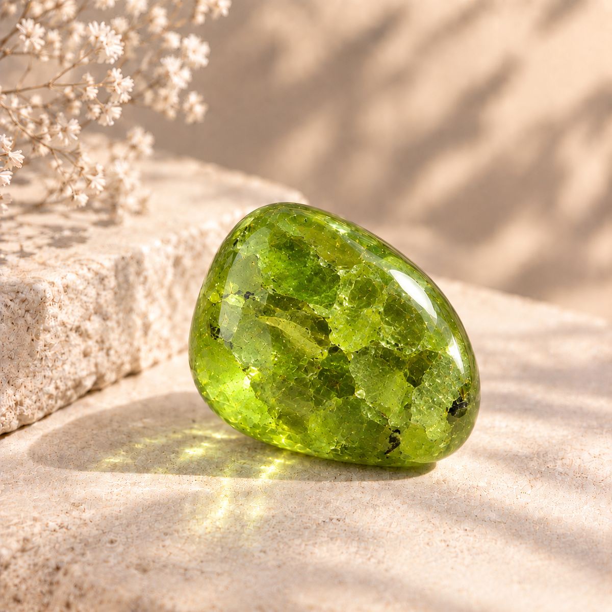 Peridot