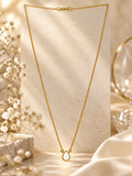 Ocean Drop Bt Chain