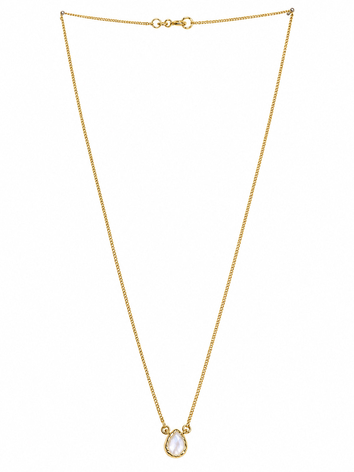 Ocean Drop Bt Chain