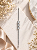 Trielle Bt Bracelet