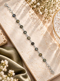 Stilla Labradorite Bracelet