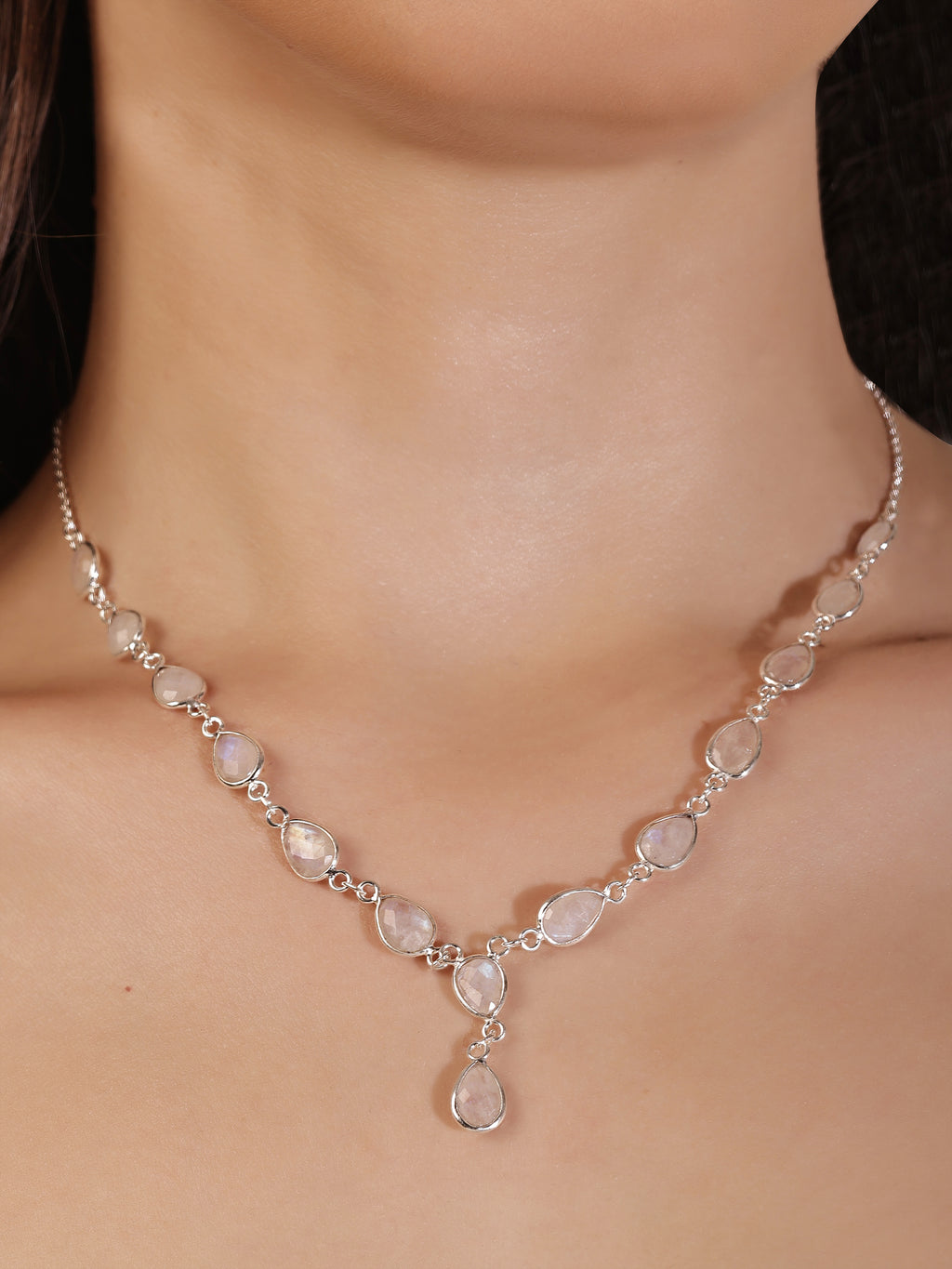 Celeste Ms Necklace
