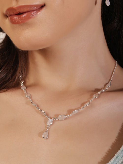 Celeste Ms Necklace