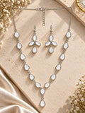Celeste Ms Necklace