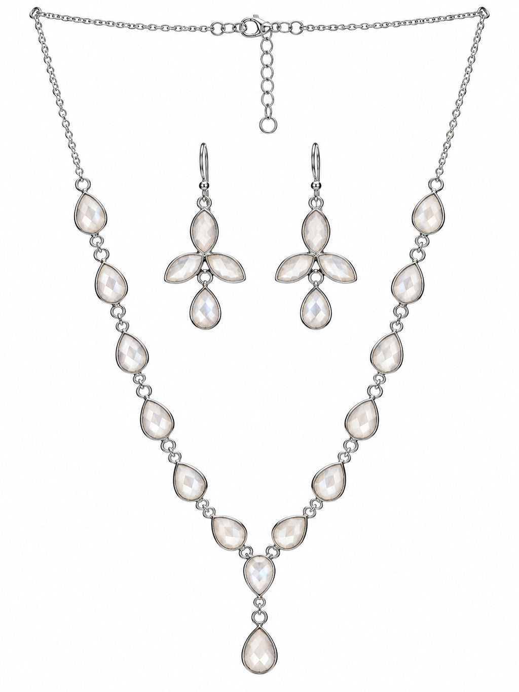 Celeste Ms Necklace