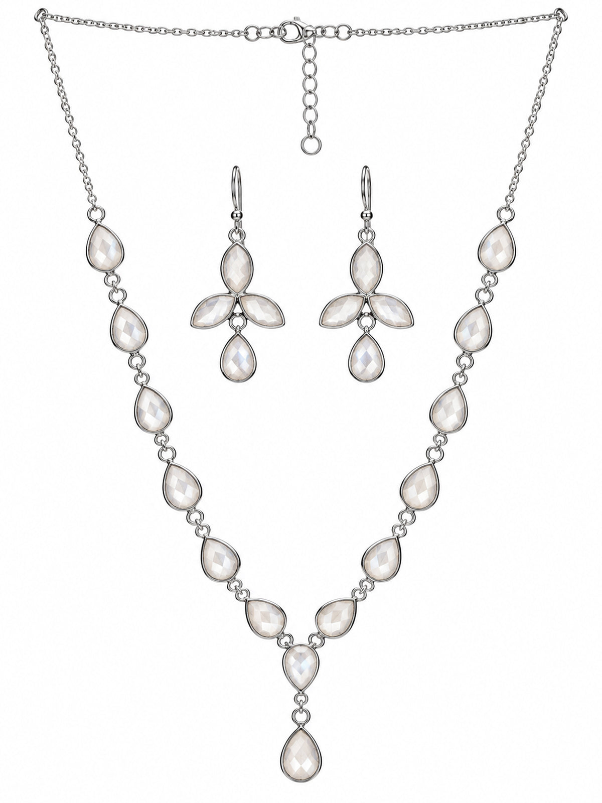 Celeste Ms Necklace