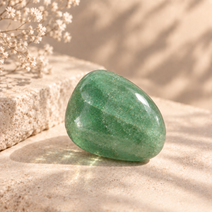 Green Aventurine