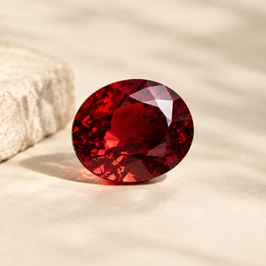 Garnet