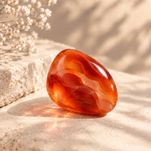 Carnelian