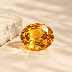 Citrine
