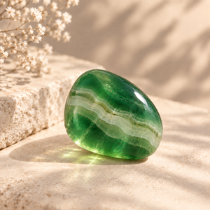 Green Onyx