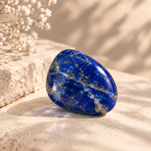 Lapis Lazuli