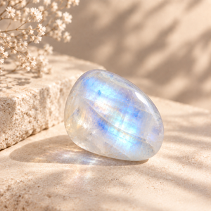 Moonstone