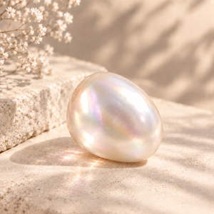 Pearls