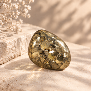 Pyrite